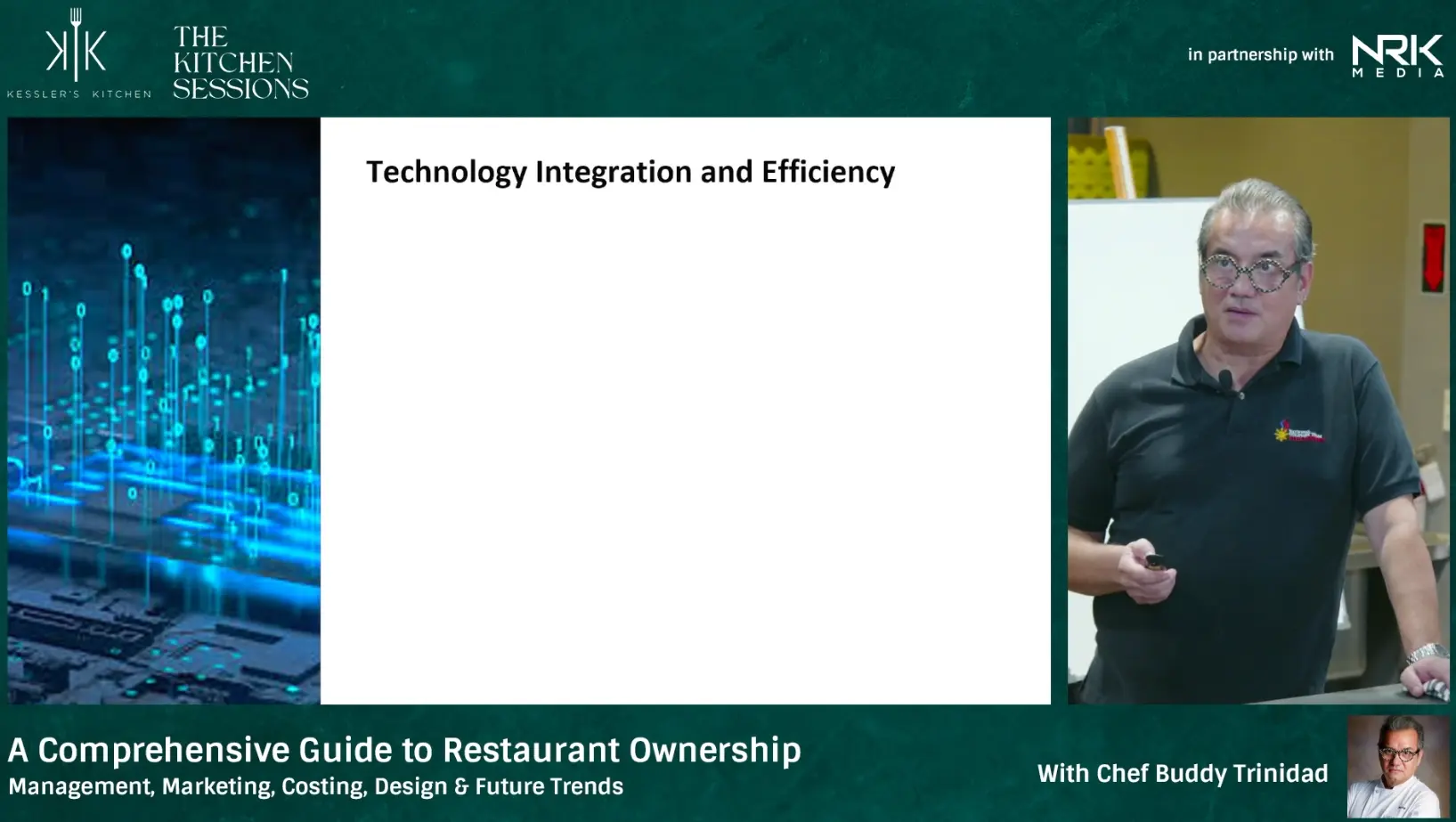 イベントハイライト 6